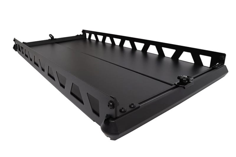 DZE Cargo Rack - DZ4471JP