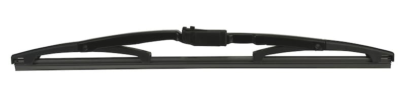 Hella Rear OE Wiper Blade 13in - Single thumbnail 4