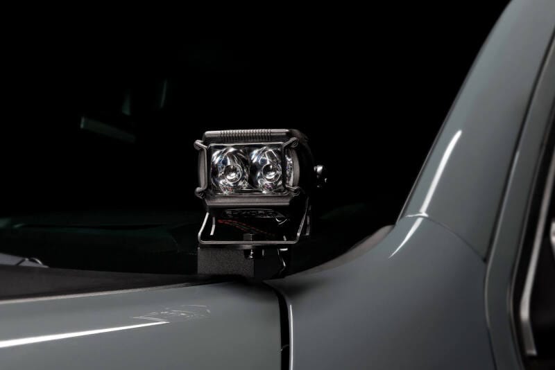 ORACLE Lighting Vega Series 2 LED Light Pod Spotlights thumbnail 3