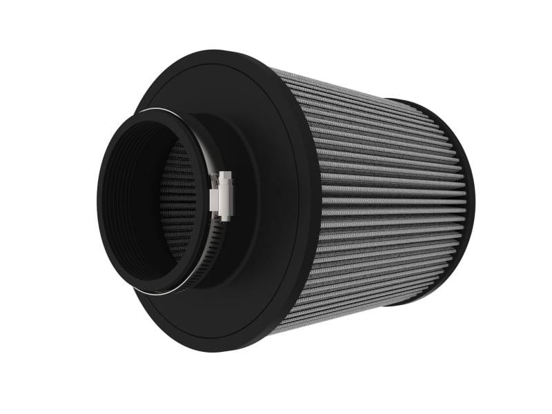 aFe MagnumFLOW Air Filters UCO PDS A/F PDS 4F x 8B x 7T x 8H thumbnail 2