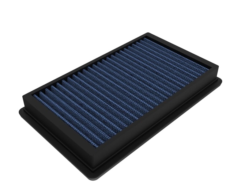 aFe MagnumFLOW OE Replacement Air Filter w/Pro 5R Media 20+ Jeep Wrangler JL (V6-3.0L) thumbnail 3
