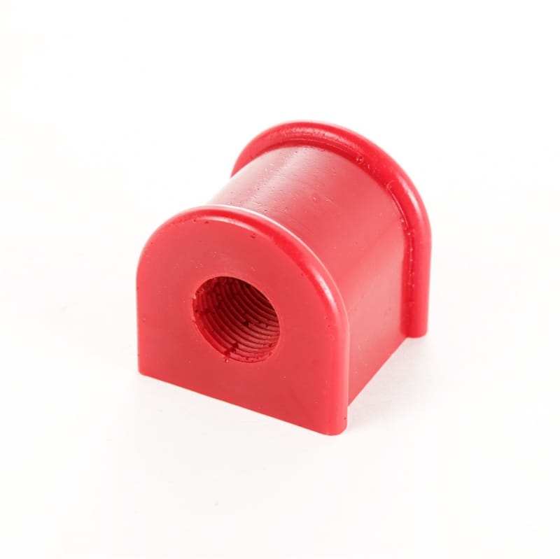 Rugged Ridge Sway Bar Bushing Kit Rear 07-18 Jeep Wrangler JK/JKU thumbnail 2