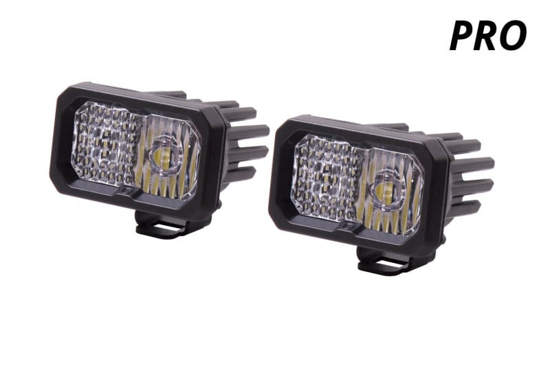DIO LED Light Pods - DD6410P thumbnail 5