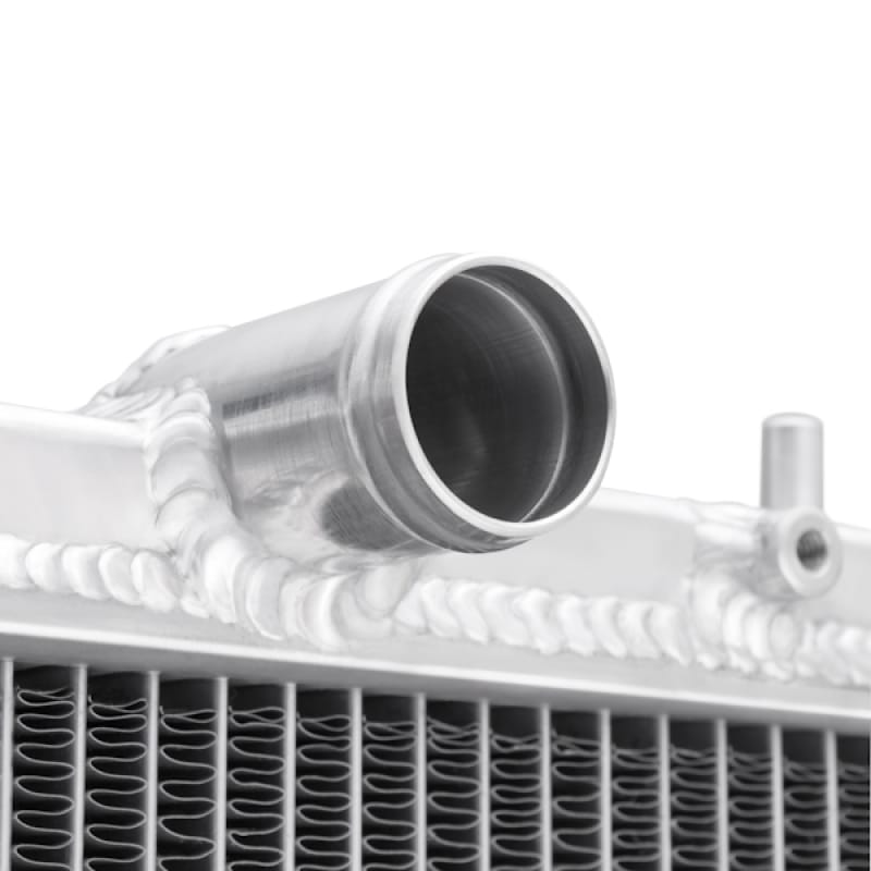 Mishimoto 95-99 Dodge Neon Manual Aluminum Radiator thumbnail 4