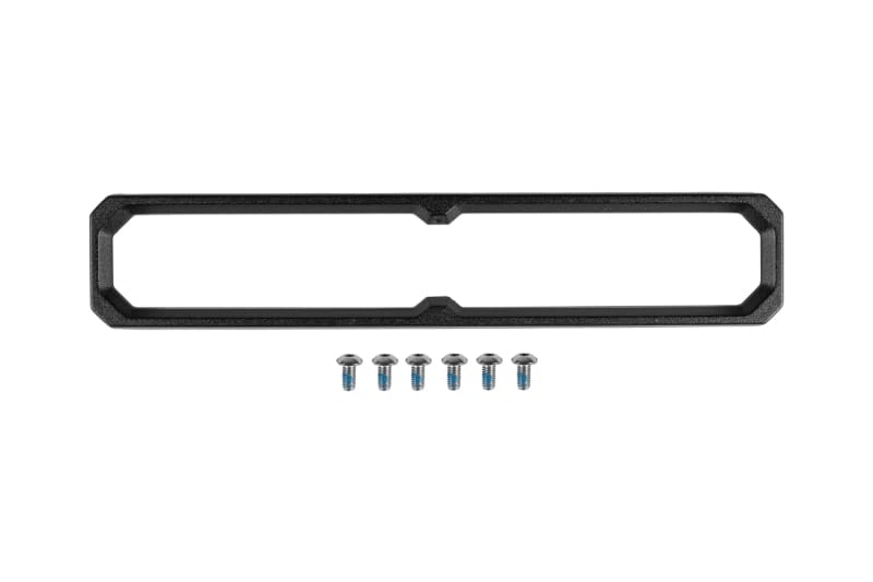 Diode Dynamics SS10 Bezel Standard