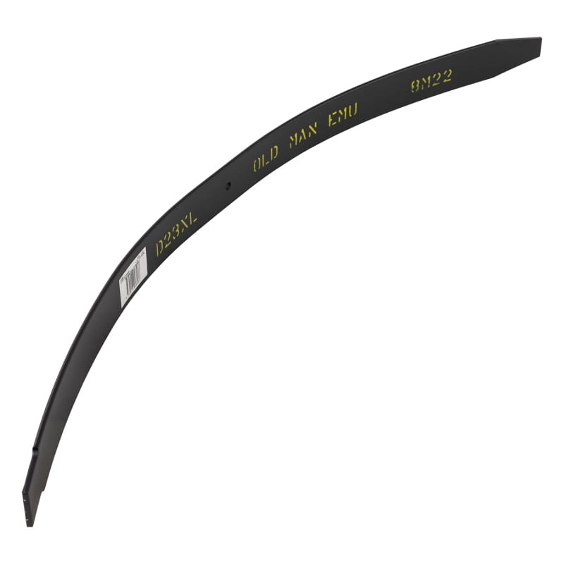 ARB Dakar Xl Leaf- 014F thumbnail 4
