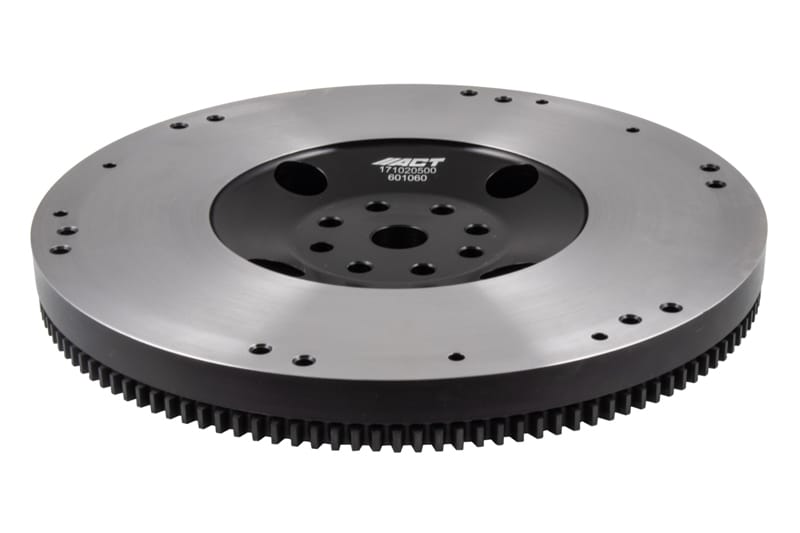 ACT 12-18 Jeep Wrangler JK XACT Flywheel ProMass thumbnail 2