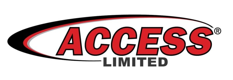 Access Limited 87-04 Dodge Dakota 6ft 6in Bed Roll-Up Cover thumbnail 3