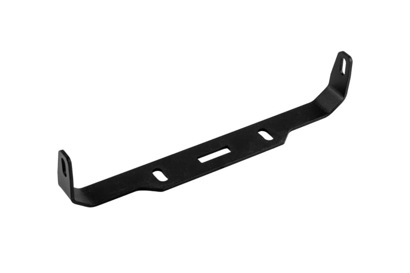 Diode Dynamics SS10 LED Light Bar U Bracket (one) thumbnail 2