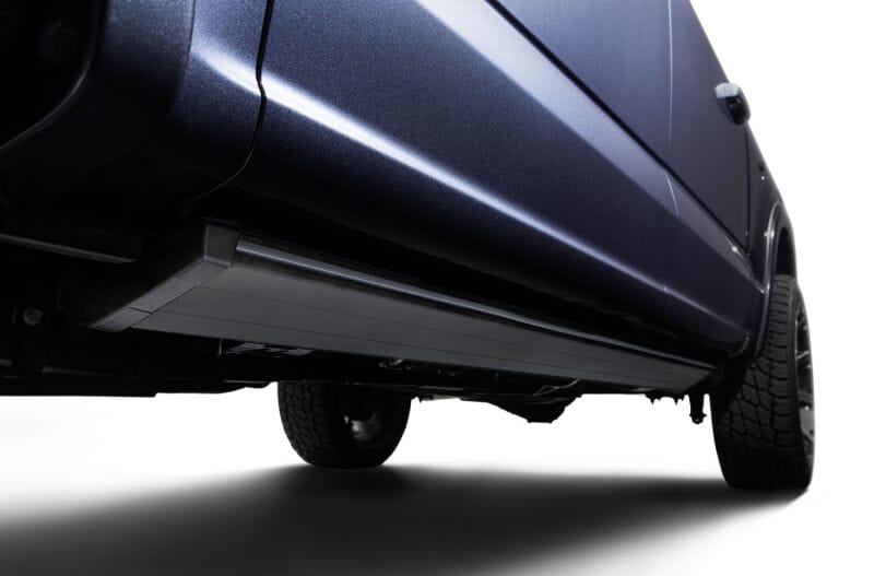 AMP Research 2018 Dodge RAM 1500 Crew Cab PowerStep Vision thumbnail 3