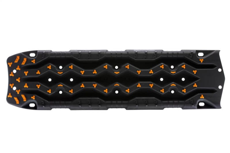 ARB Tred Pro Black Board/Orange Nodules thumbnail 3