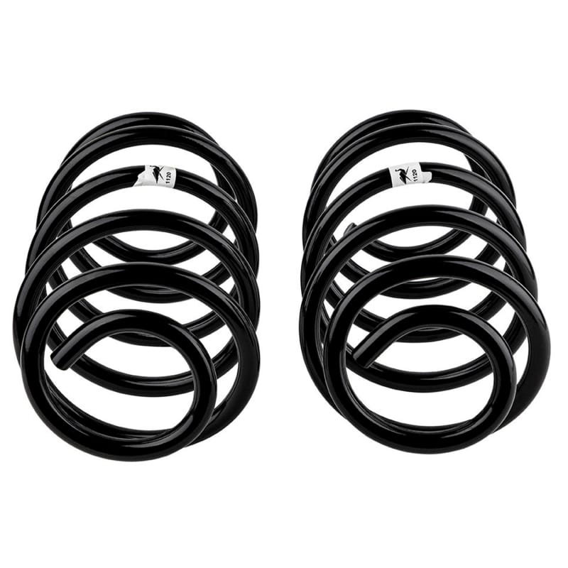 ARB / OME Coil Spring Rear Jeep KJ Med thumbnail 4