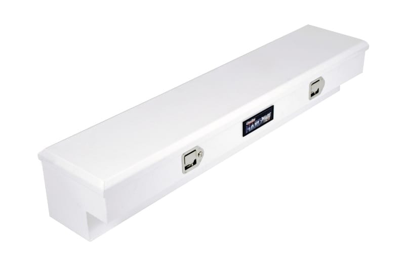 DZE Steel Toolbox - DZ8760S