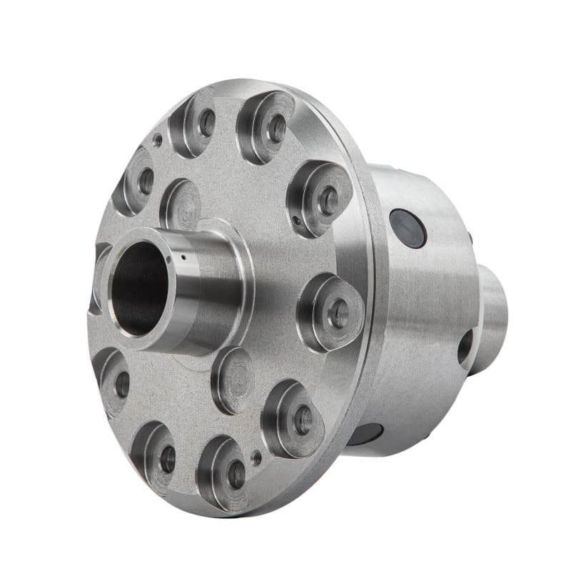 ARB Airlocker Dana30 27Spl 3.73&Up S/N. thumbnail 4