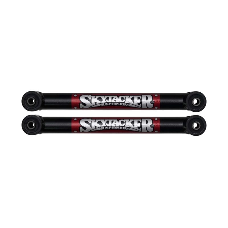 Skyjacker 1993-1998 Jeep Grand Cherokee (ZJ) Suspension Link Arm Kit - GLLR3