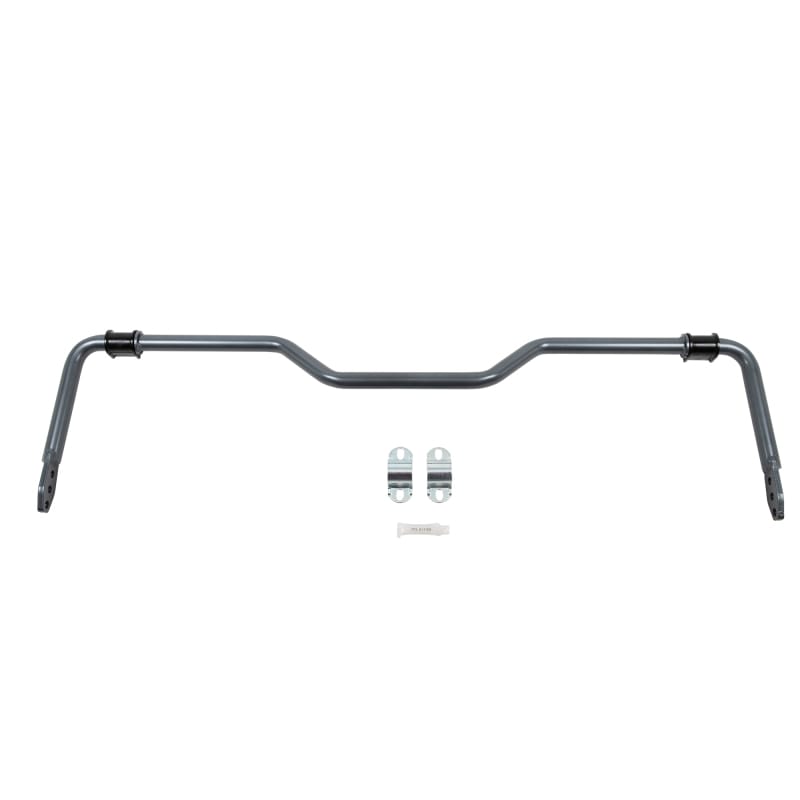 Belltech Rear Anti-Swaybar 2019+ Ram 1500 2/4WD (for OEM Ride Height) thumbnail 8