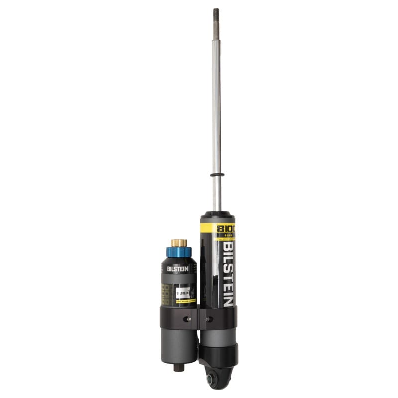 Bilstein 2019+ Ram 2500 4WD (w/ 0-1in Rear Lift) B8 8100 (DSA) Shock - Rear Right thumbnail 3