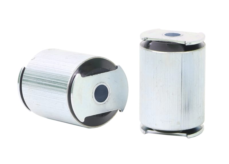 Whiteline 2014+ Ram ProMaster Rear Spring Eye - Front Bushing thumbnail 2