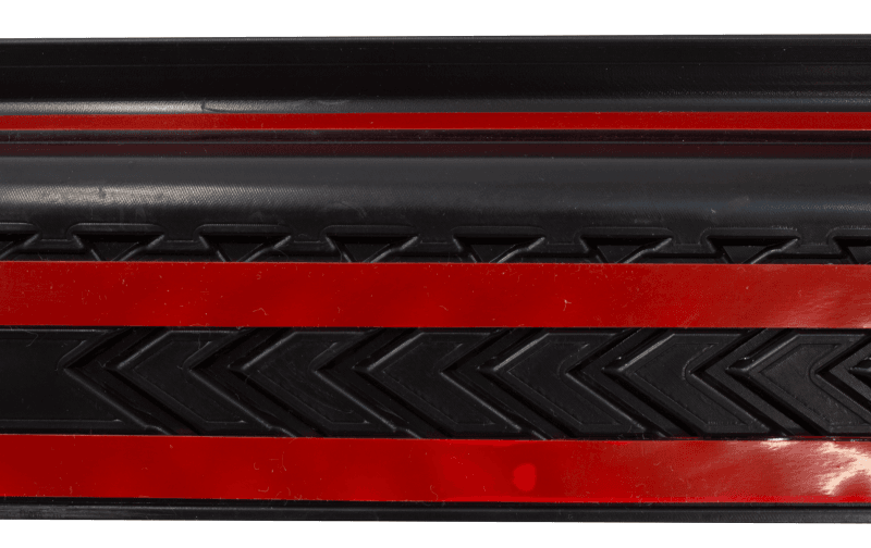 Fishbone Offroad 2018+ Jeep Wrangler JL Jeep JL Entry Guards 2 Door thumbnail 8