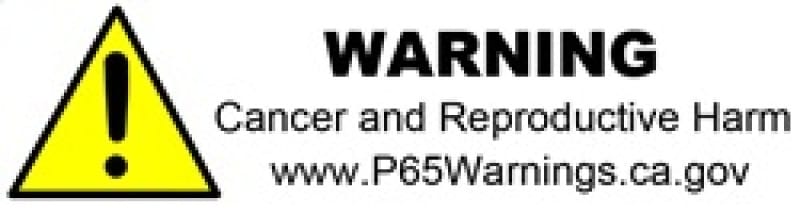 Gibson 2003 Dodge Ram 2500 SLT 5.7L 1-1/2in 16 Gauge Performance Header - Stainless thumbnail 3