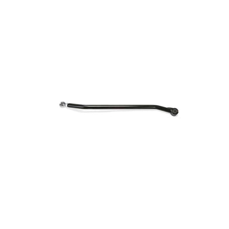 Fabtech 97-06 Jeep Wrangler Front Adjustable Track Bar