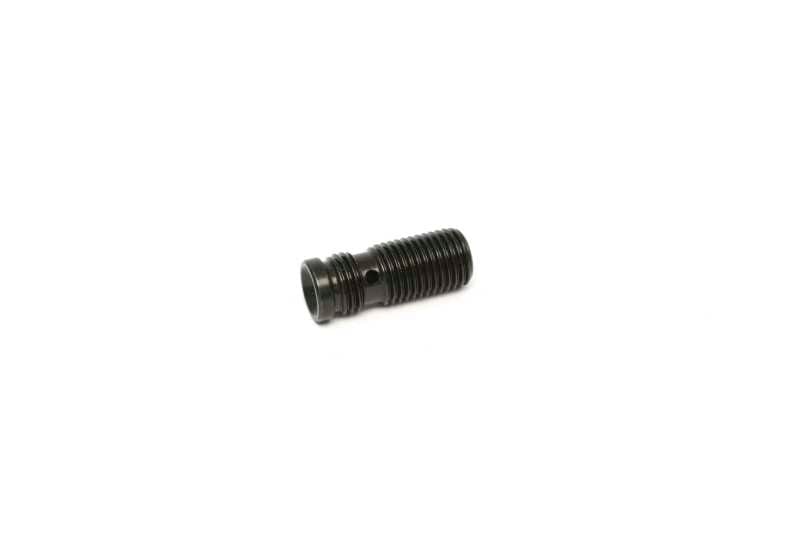 COMP Cams Rocker Arm Adjusting Screw For 1