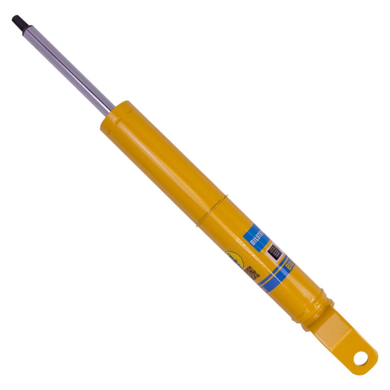 Bilstein 19-22 Ram 1500 B6 4600 Shock Absorber - Front thumbnail 4