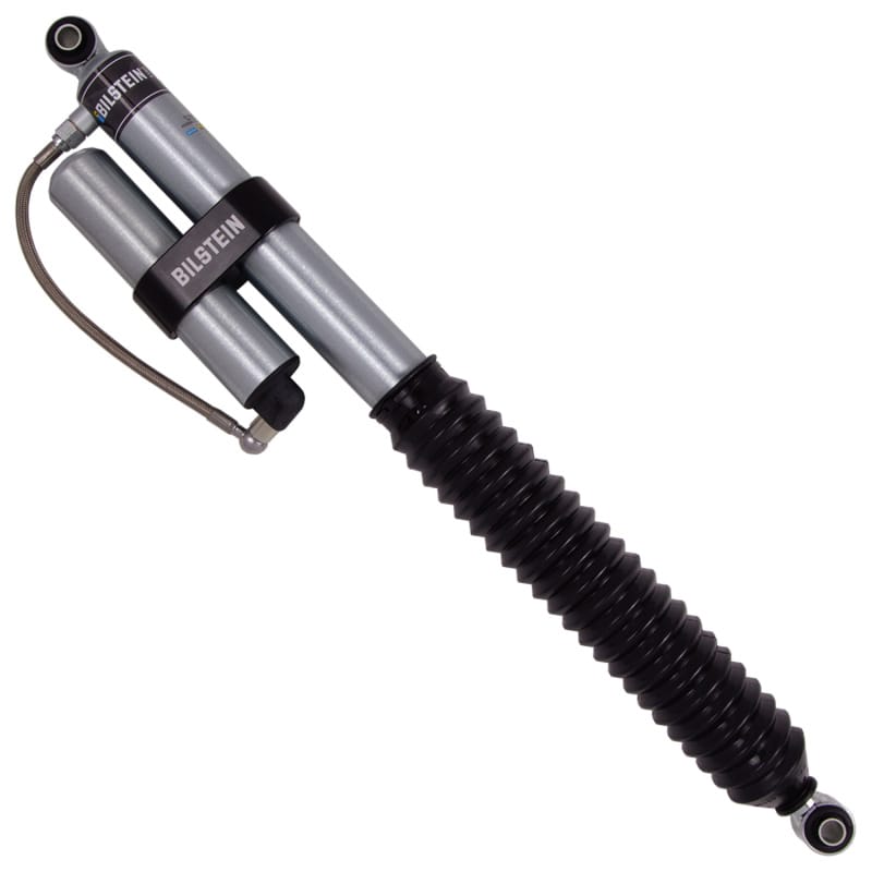 Bilstein 20-24 Jeep Gladiator Rear B8 5160 Series Shock Absorber thumbnail 3