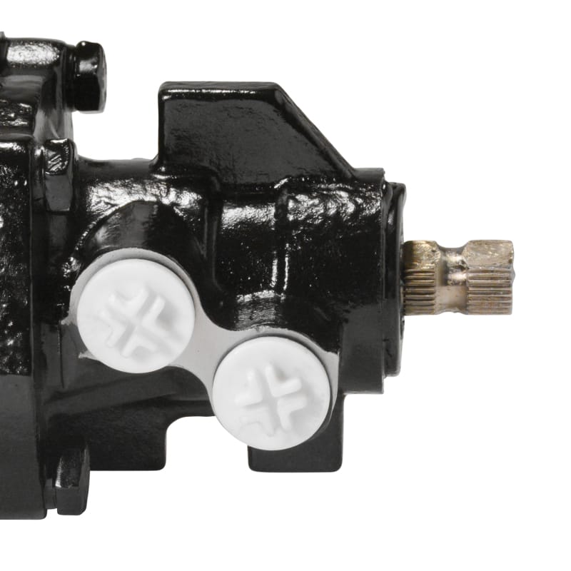 Yukon Gear 03-08 Dodge Ram 2500/3500 Power Steering Gear Box thumbnail 4