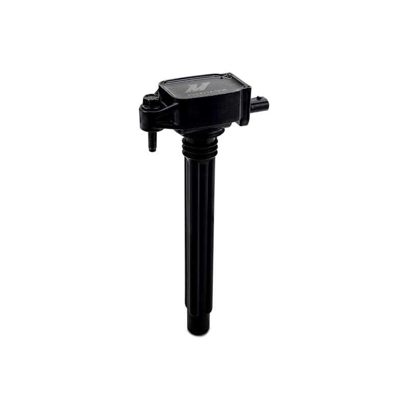 Mishimoto 14-20 Jeep Cherokee 2.4L Ignition Coil thumbnail 2