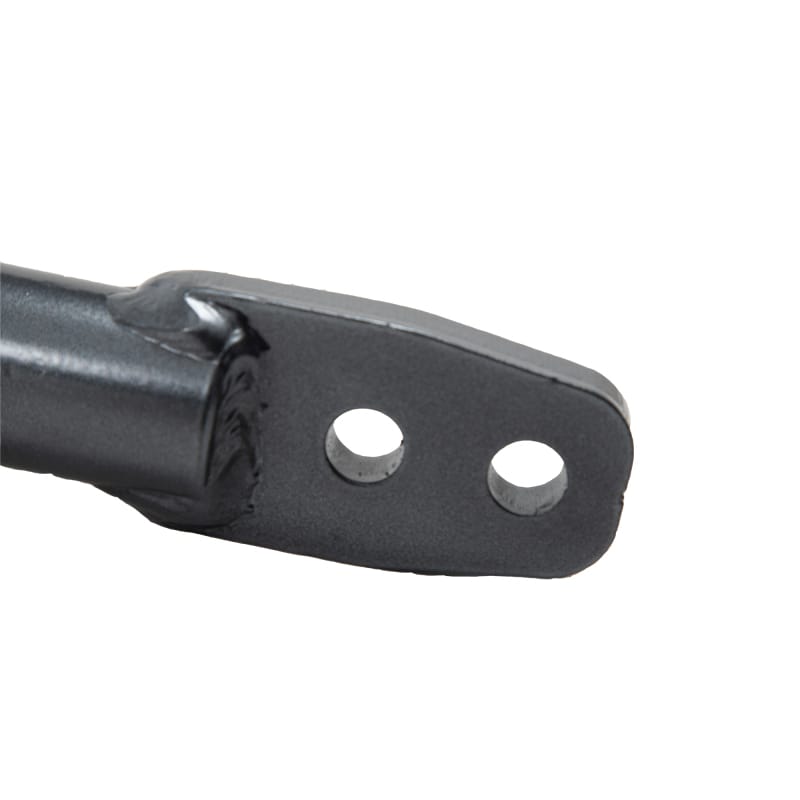Belltech Front Anti-Swaybar 2019+ Ram 1500 Non-Classic 2/4WD (for OEM Ride Height) thumbnail 7
