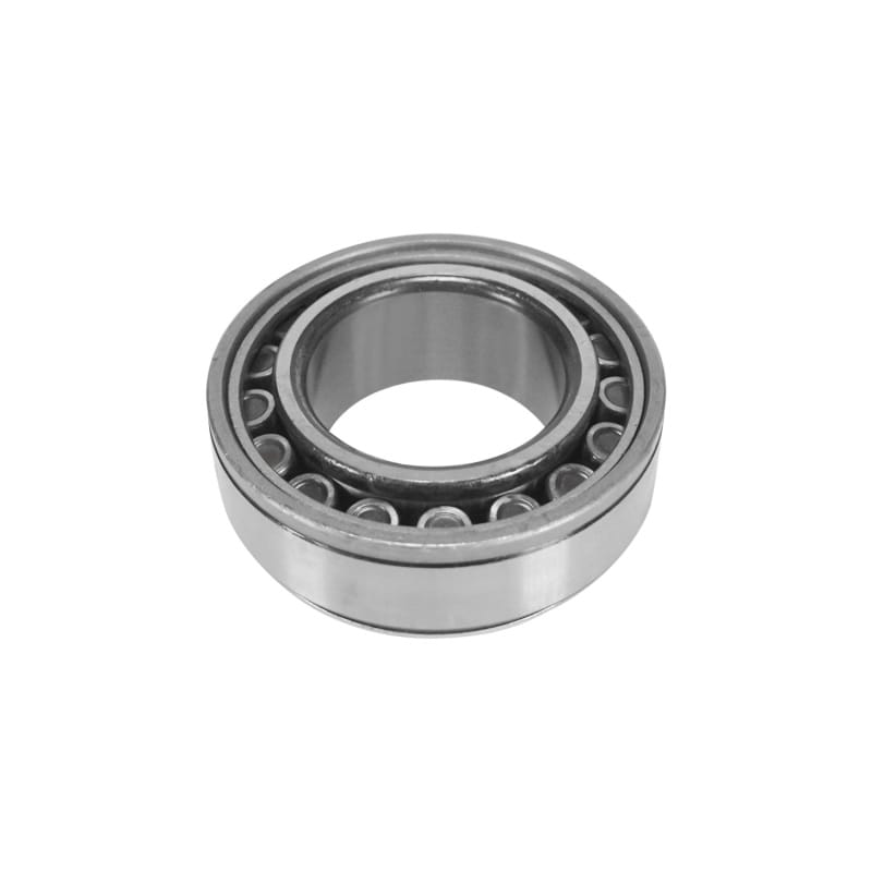 Yukon Gear JT Jeep Gladiator (Non Rubicon) DRF 32 SPL Dana 44 33.1in Rear Axle Kit thumbnail 2
