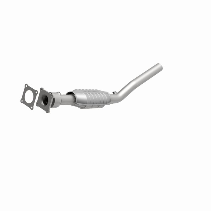 MagnaFlow Conv Dir Fit Cirrus-Stratus 95-98 thumbnail 3
