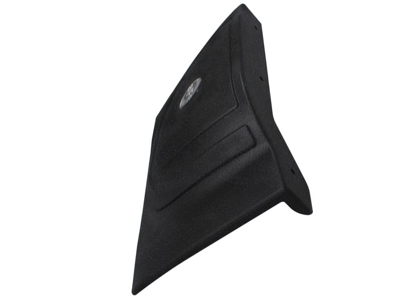 aFe MagnumFORCE Intake System Cover Stage-2 Dodge RAM EcoDiesel V6-3.0L (td) thumbnail 2