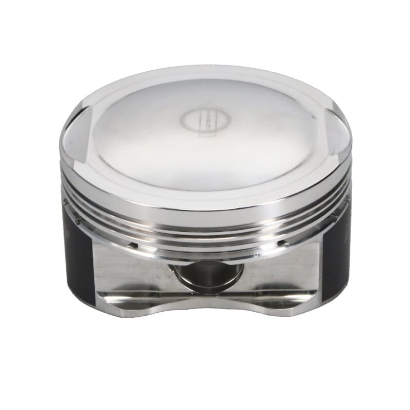 Manley Chrysler 5.7L Hemi 3.937in Bore .020in Oversize 9.3cc Dome Piston Set thumbnail 3