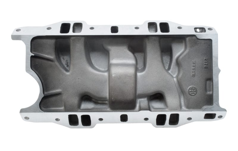 Edelbrock Performer 318 w/ O EGR Black thumbnail 2