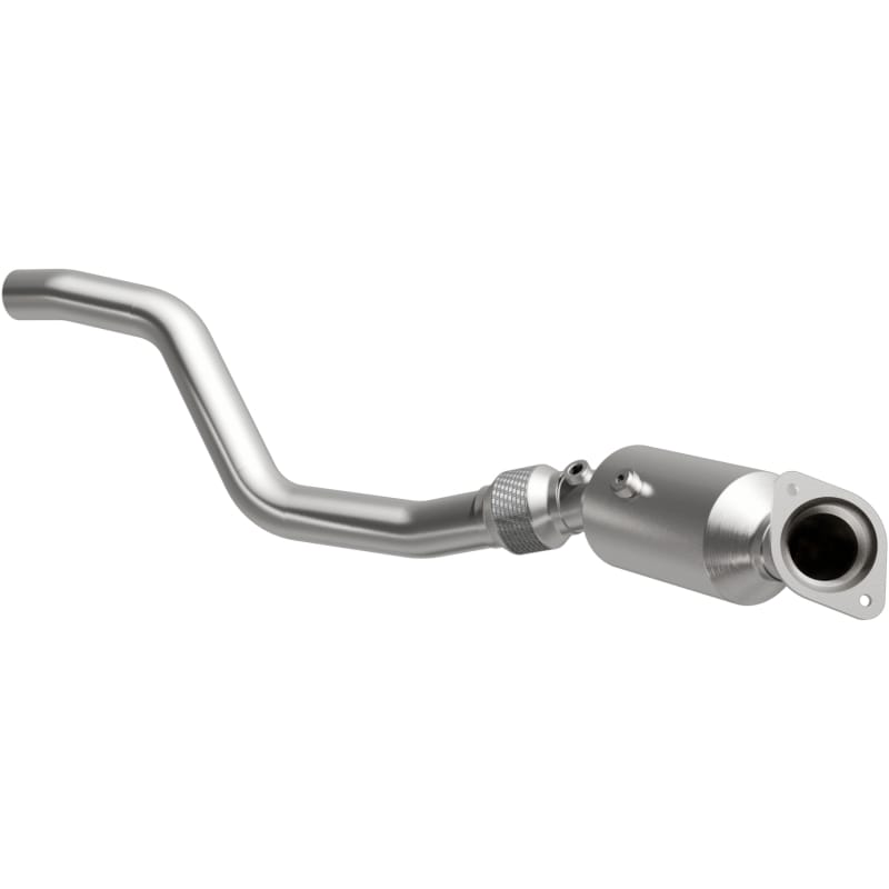 MagnaFlow 09-14 Dodge Challenger 5.7L Direct Fit Converter - 5461244