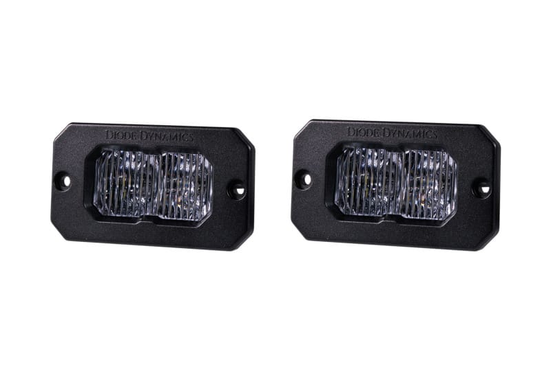 DIO LED Light Pods - DD6424P