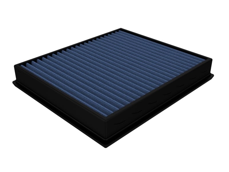 aFe MagnumFLOW Air Filters OER P5R A/F P5R Dodge Sprinter 03-06 L5-2.7L (td) thumbnail 2