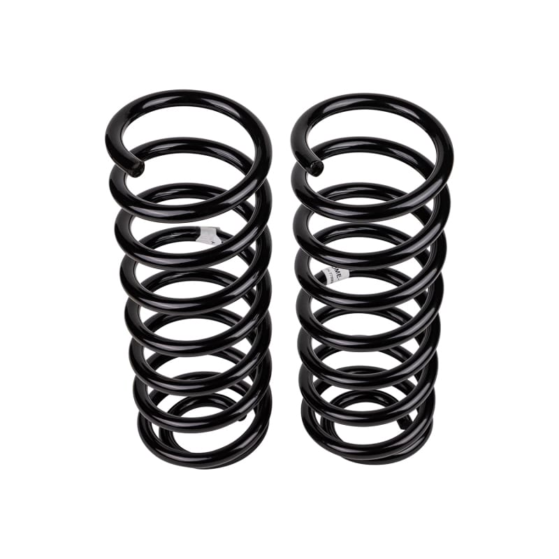 ARB / OME Coil Spring Rear Grand Zj 6 thumbnail 3