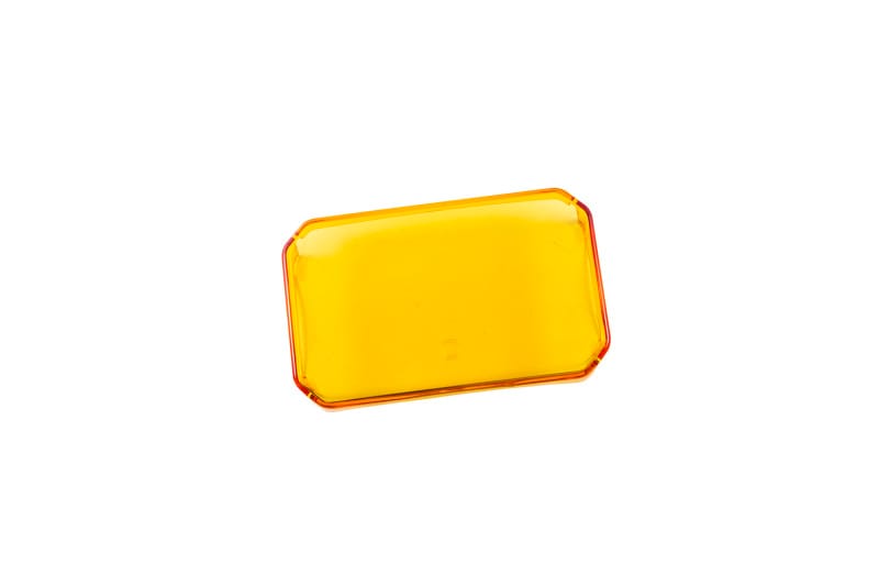 DIO Lens Cover - DD6601
