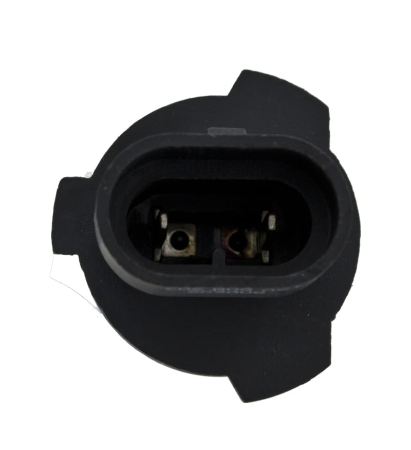 Hella Bulb 9006Xs 12V 80W Xen Wht Xb (2) thumbnail 2