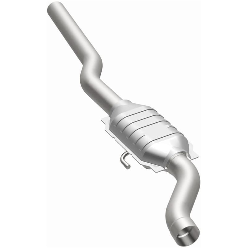 MagnaFlow Conv Dodge-Plymouth 53.75X6.5X4 2.5 thumbnail 2