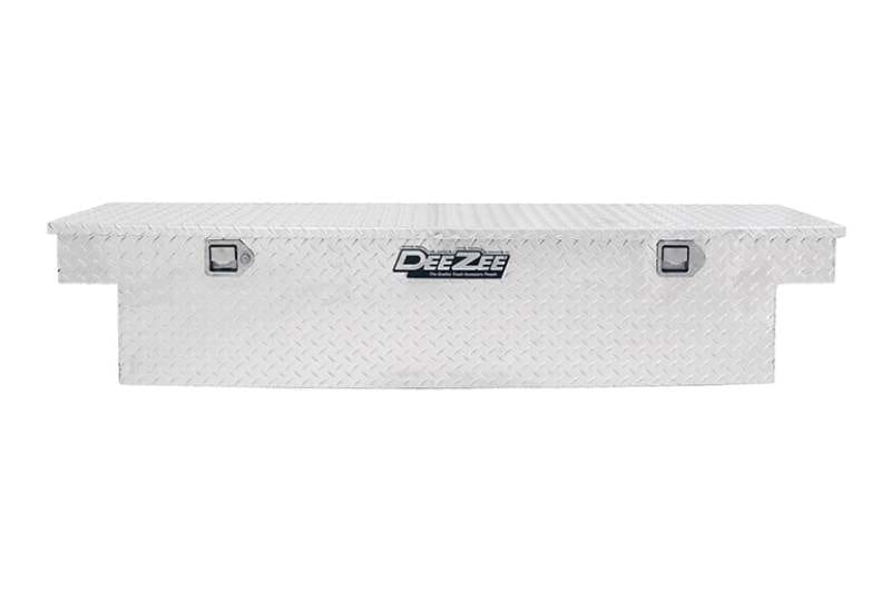 DZE Specialty Toolbox - DZ6170N thumbnail 2