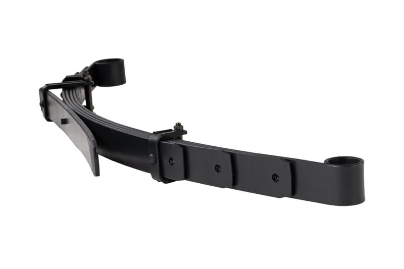 ARB / OME Leaf Spring Rear Jeep Xj thumbnail 4
