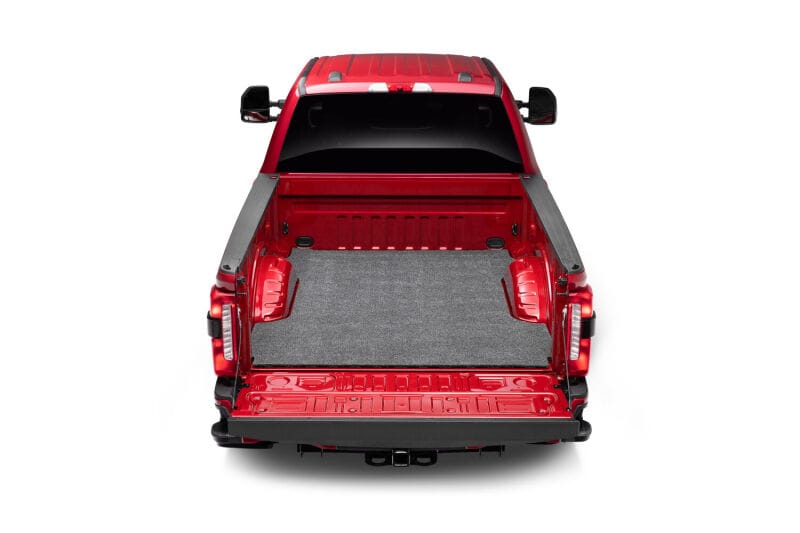 Husky Liners 20-26 Jeep Gladiator 5ft Bed Guardian Comfort Bed Mat