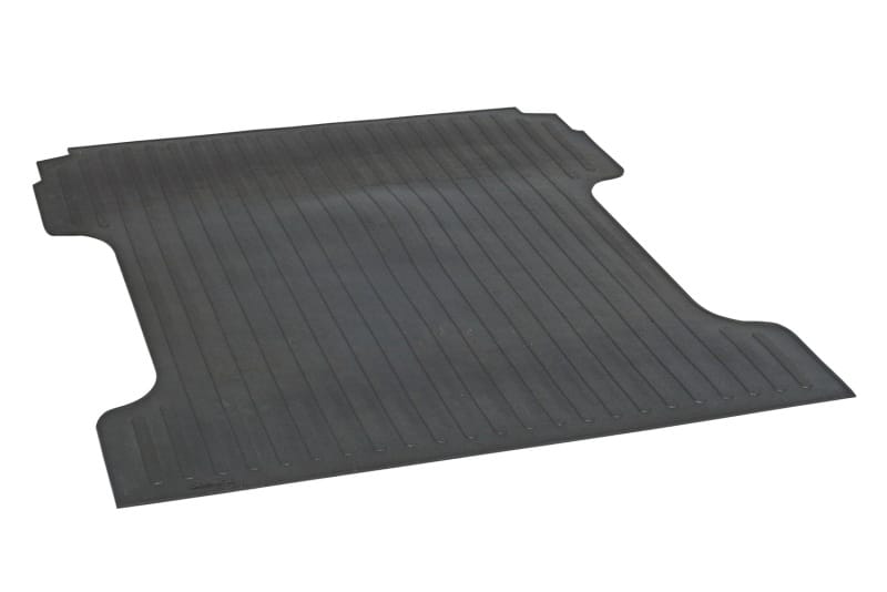 DZE Bed Mats - DZ86917