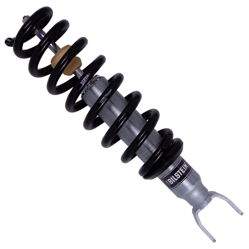 Bilstein B8 6112 19-20 Ram 1500 Front Suspension Kit thumbnail 6