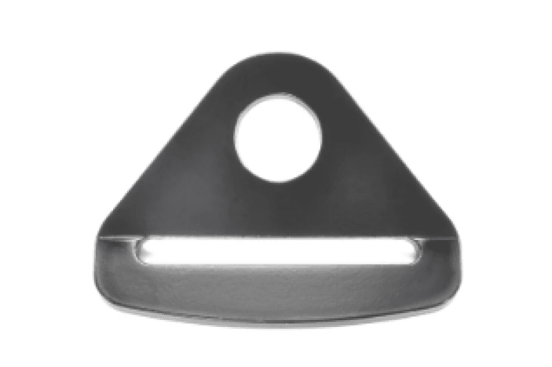 Sparco Belt Bolt In Kit - 049101 thumbnail 2