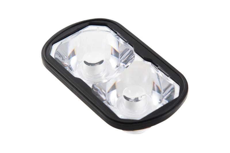 DIO Lens Cover - DD6624 thumbnail 4